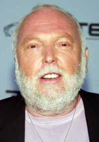 Andrew G. Vajna 