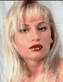Gabriella Bond