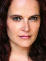 Alexa Poller 