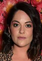 Sarah Greene