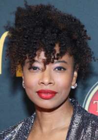 Idella Johnson 