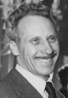 Jacques Becker