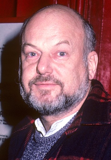 Dušan Makavejev - Filmweb