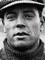 Ricardo Zamora