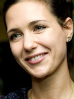 Ekaterina Ishimtseva 
