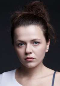Anna Biernacik 