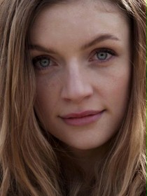 Molly Blixt Egelind / Nora Jepsen