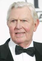 Andy Griffith