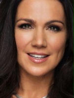 Susanna Reid 