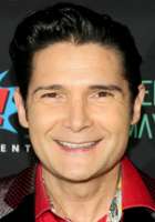 Corey Feldman