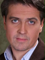 Aleksandr Matrosov 