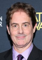 Zach Galligan / William \"Hickey\" Hicks