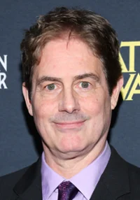 Zach Galligan 