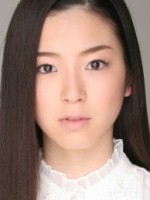 Saki Terashima / Erika Takakura