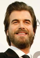 Kıvanç Tatlıtuğ / Kurt Seyit Eminof