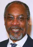 Joe Morton