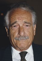 Victor Borge / Zenith