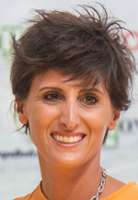 Alice Filippi