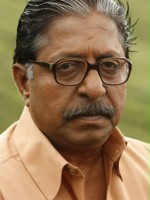 Sreenivasan / Shekharan