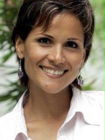 Mónica Sánchez / Malena Ugarte Torres