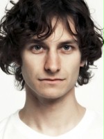 Wally De Backer 