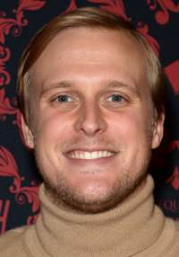 John Early IV