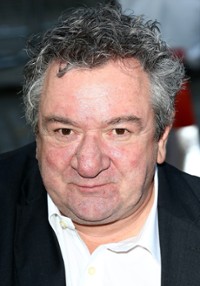 Ken Stott