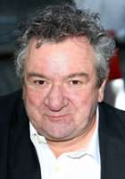 Ken Stott