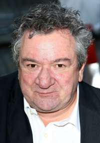 Ken Stott 