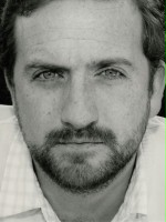 Gus McDonagh / Jimmy