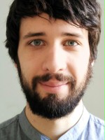 Gergely Wootsch / 