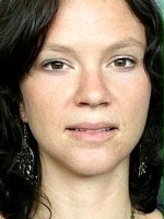 Erin Galey 