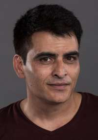 Manav Kaul 