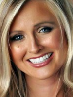 Kristi Miller IV