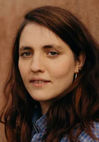 Marie Limkilde 