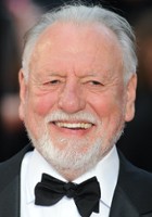 Kenneth Cranham / Cameron Fischer