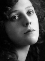 Stella Muir 