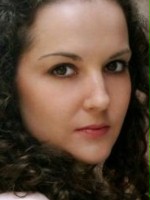 Jocelyn Barker 