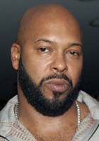 Marion 'Suge' Knight / 