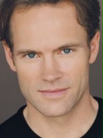 Phillip Ward / Bill