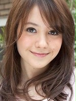 Reina Triendl / Fukuko Ochinai