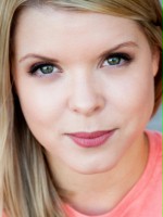 Simone Swan