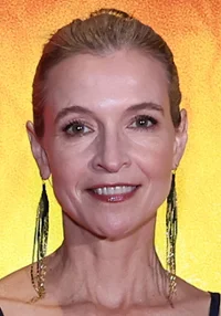 Tandi Wright 