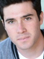 Blake Pontello / Adam