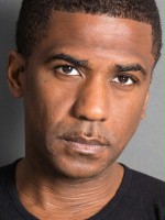 Robert Lee Starks 