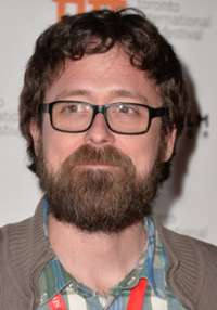 Lucky McKee 