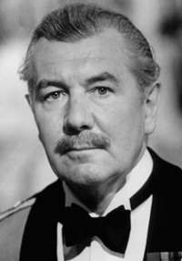 Michael Redgrave 