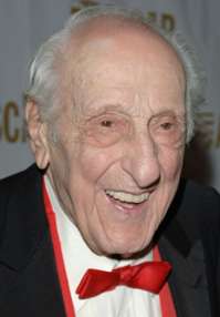 Ray Evans I