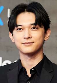 Ryô Yoshizawa 