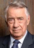 Philip Baker Hall